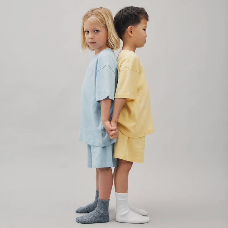 Sonnie Sonnie Sleep Set 8-11Y image number 1